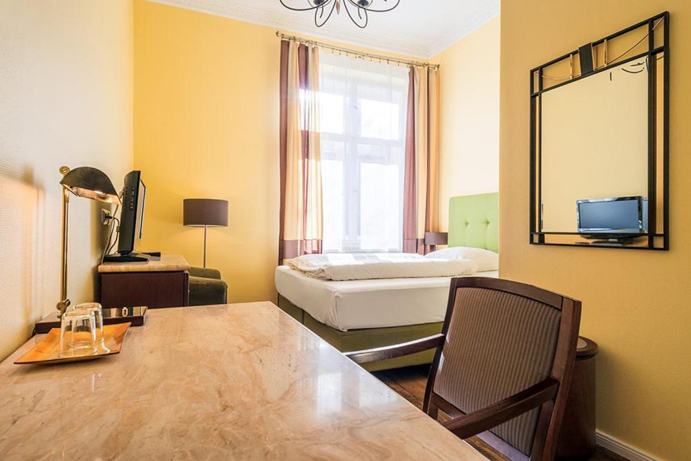 Hotel-pension Michele Гостевой дом 2*
