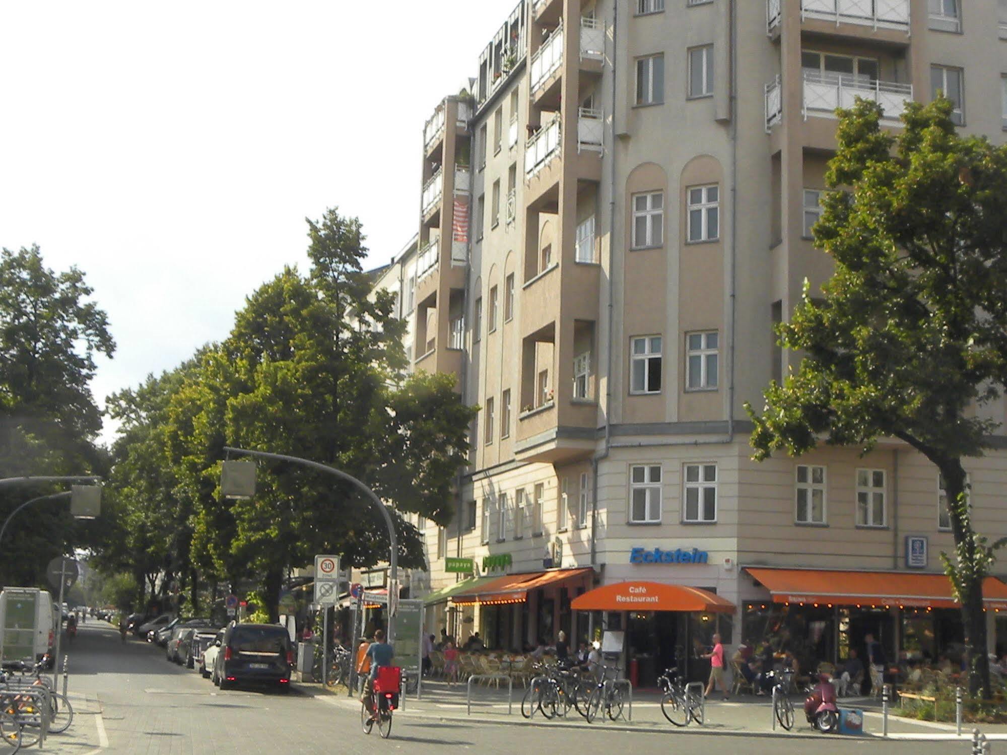 Hotel-pension Michele Гостевой дом 2*