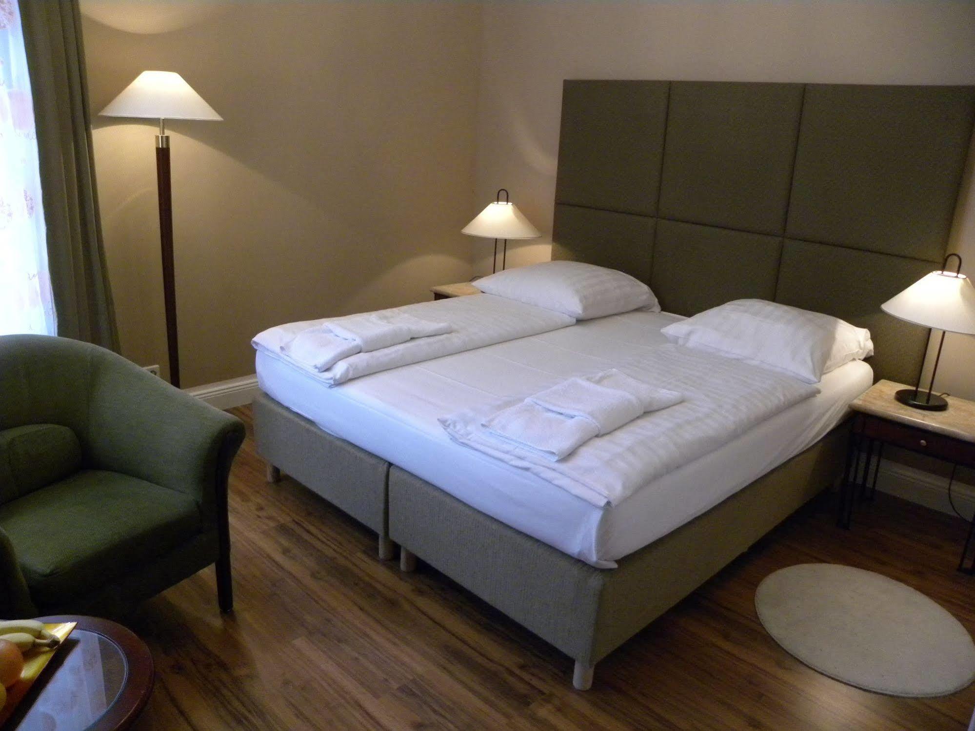 Hotel-pension Michele Гостевой дом 2*
