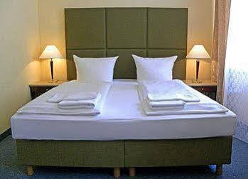 Hotel-pension Michele Gasthuis